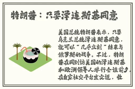 果冻天美精东蜜桃